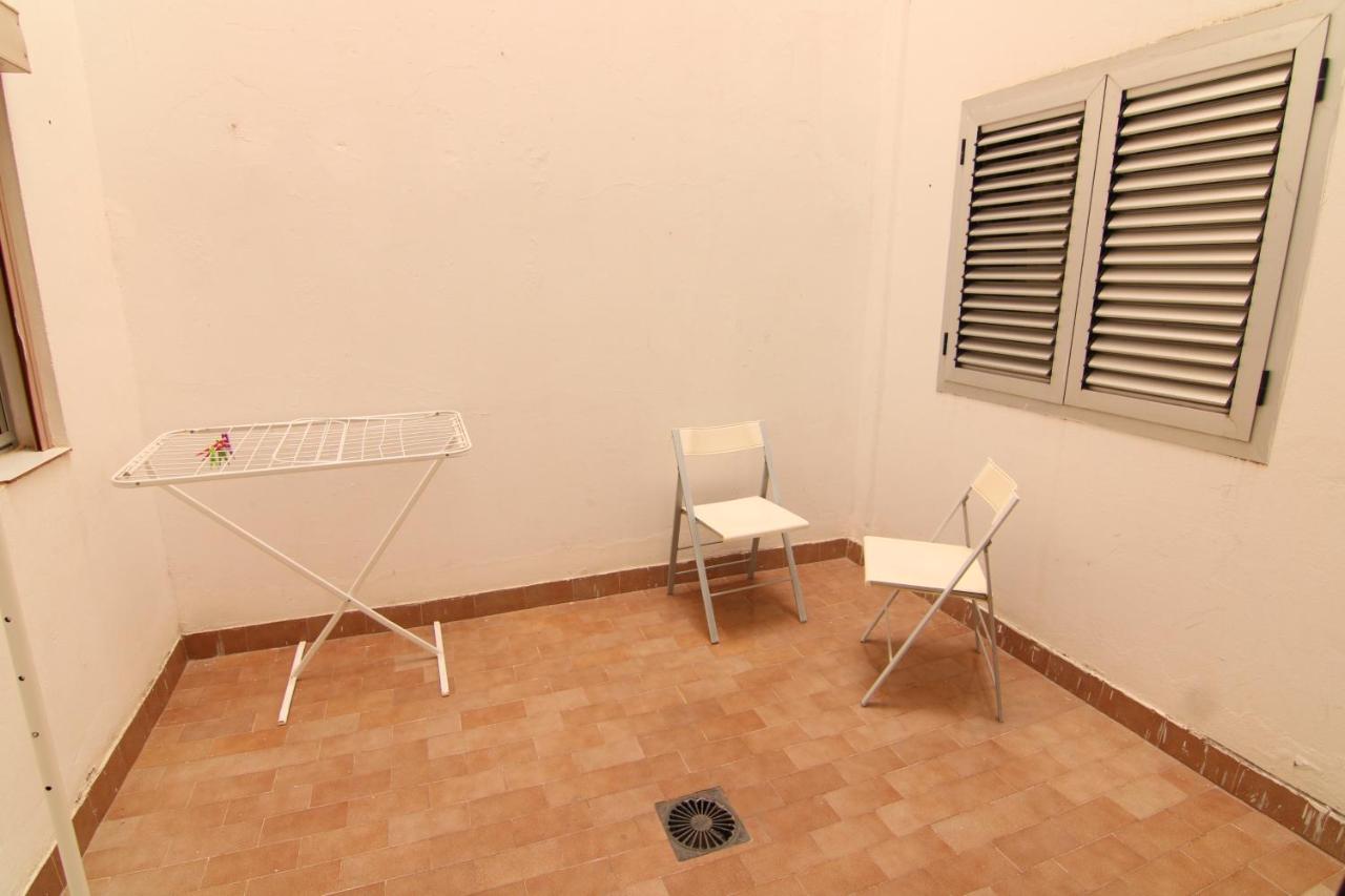 Spacious Family Flat By Canary365 ลาสปัลมาส เด กรานคานาเรีย ภายนอก รูปภาพ